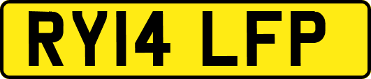 RY14LFP