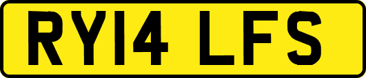 RY14LFS