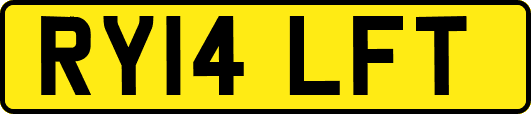RY14LFT