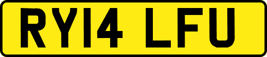 RY14LFU