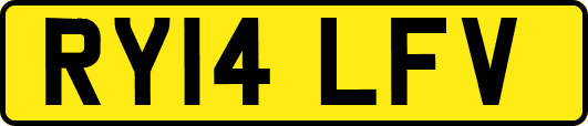 RY14LFV