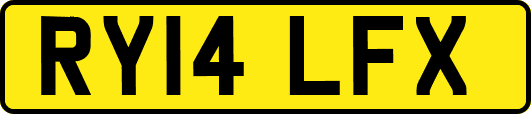 RY14LFX