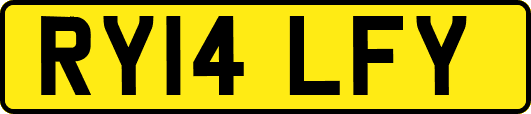 RY14LFY