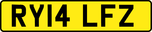 RY14LFZ