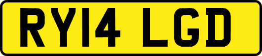 RY14LGD