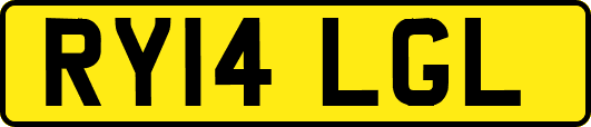 RY14LGL