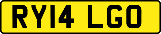 RY14LGO