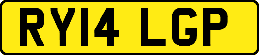 RY14LGP