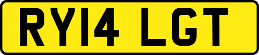 RY14LGT
