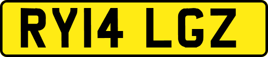 RY14LGZ