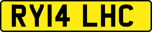RY14LHC
