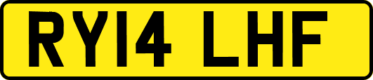 RY14LHF