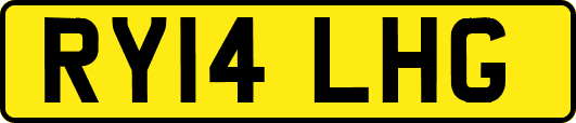 RY14LHG