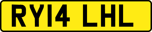 RY14LHL