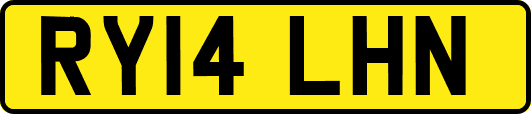 RY14LHN