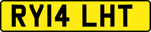RY14LHT