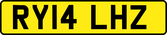 RY14LHZ