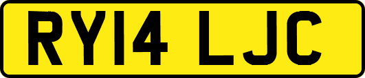 RY14LJC