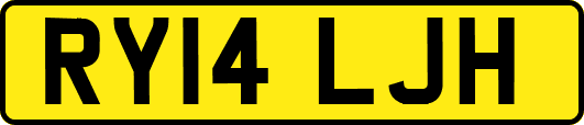 RY14LJH