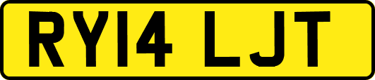 RY14LJT