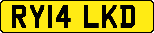 RY14LKD