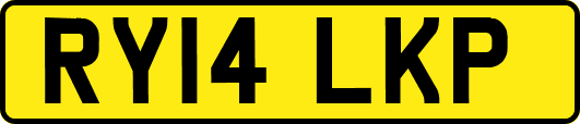 RY14LKP