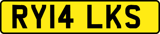RY14LKS