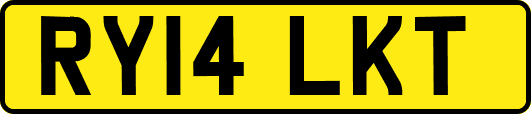 RY14LKT