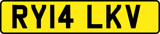RY14LKV