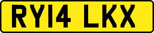 RY14LKX