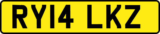 RY14LKZ