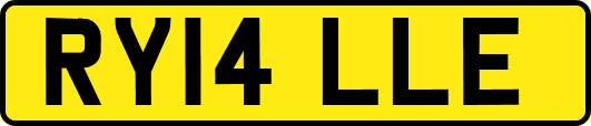 RY14LLE