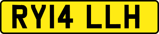 RY14LLH