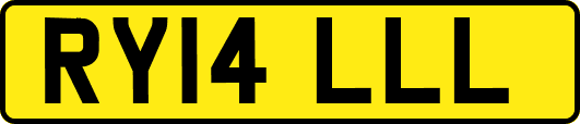 RY14LLL