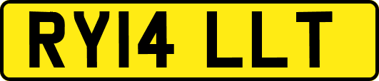 RY14LLT