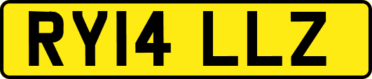 RY14LLZ