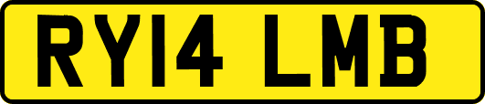 RY14LMB