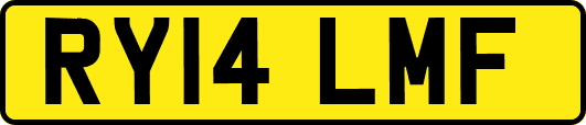 RY14LMF