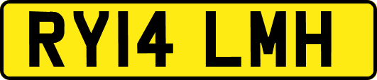 RY14LMH