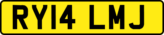 RY14LMJ