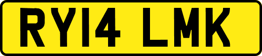 RY14LMK