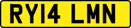 RY14LMN