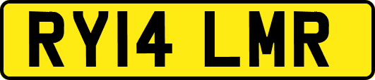 RY14LMR