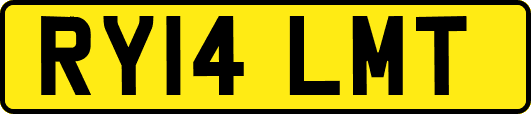 RY14LMT