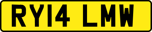 RY14LMW