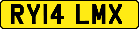 RY14LMX