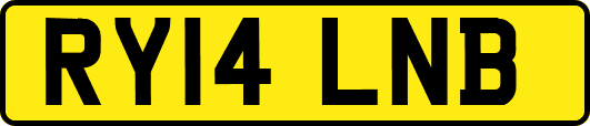 RY14LNB