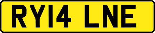 RY14LNE