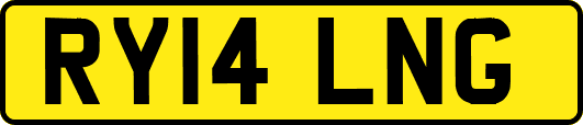 RY14LNG