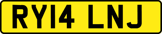 RY14LNJ